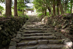 周防 阿弥陀寺_02