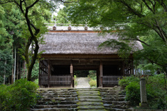 周防 阿弥陀寺_01