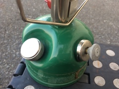 この時代は良かった。