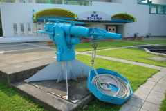 今は無き・・・