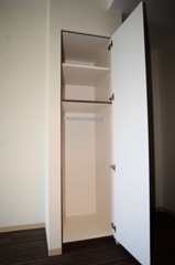 居室の家具