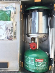 ジャジャジャ〜ン！