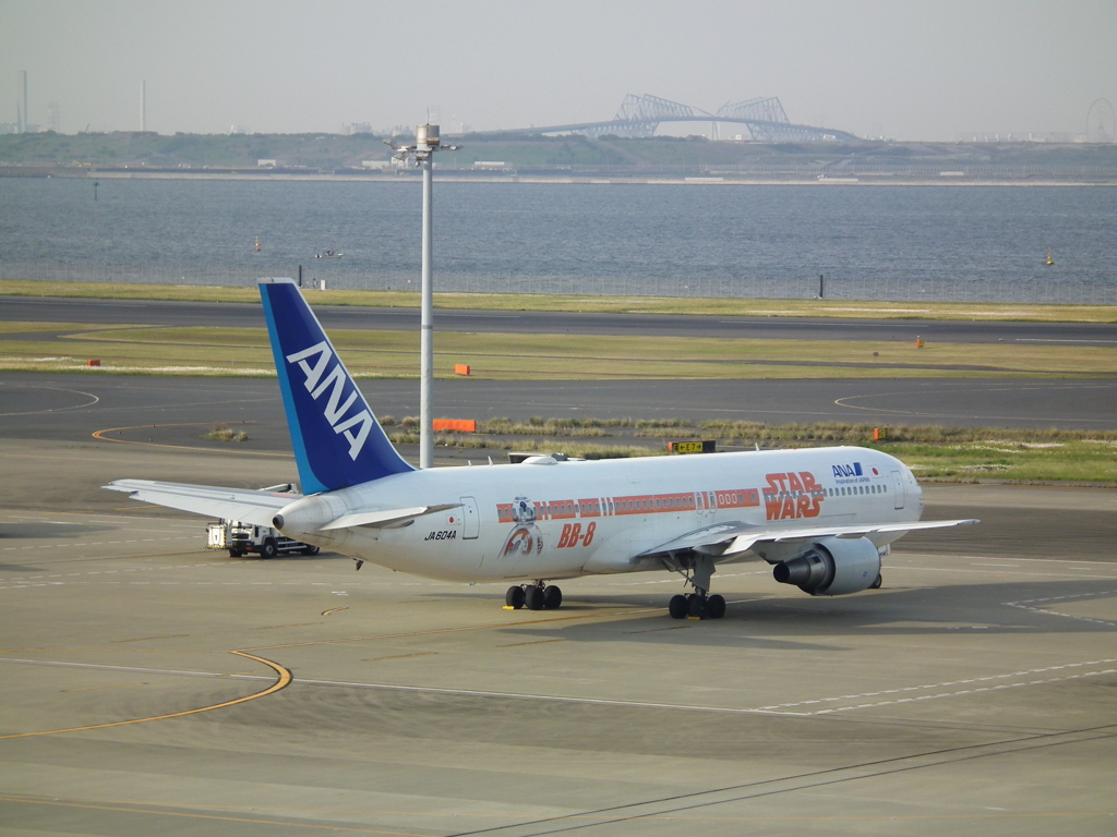DSCF9069