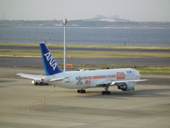 DSCF9069