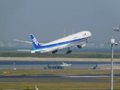 DSCN1571