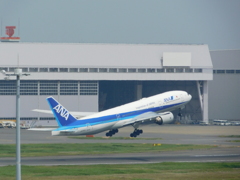 DSCN1473