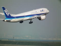 DSCF9064