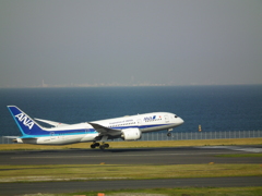 DSCF9044