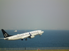 DSCF9067