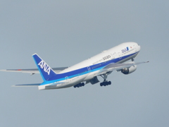 DSCN1542
