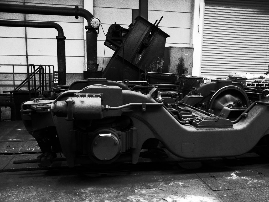 RIMG0052