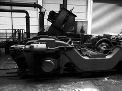 RIMG0052