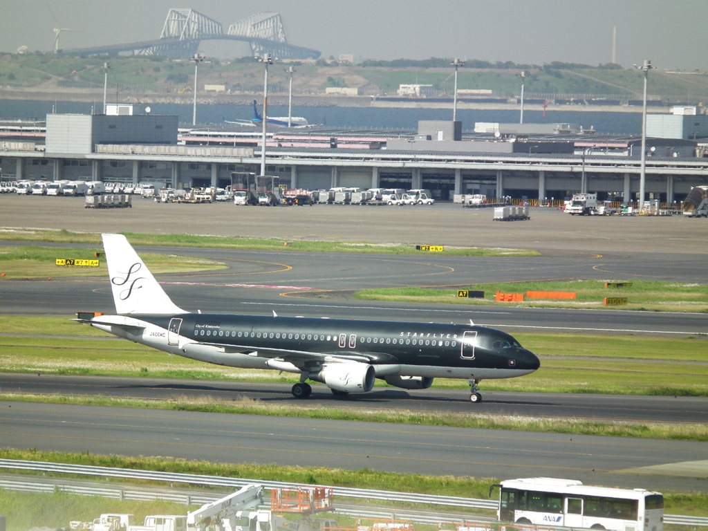 DSCF9029