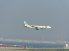 DSCN1582