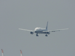 DSCN1500