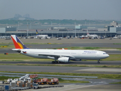 DSCN1492
