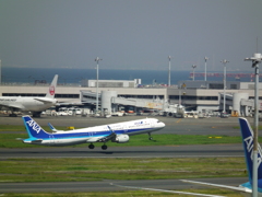 DSCF9013