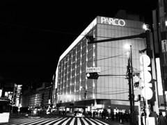 RIMG0287