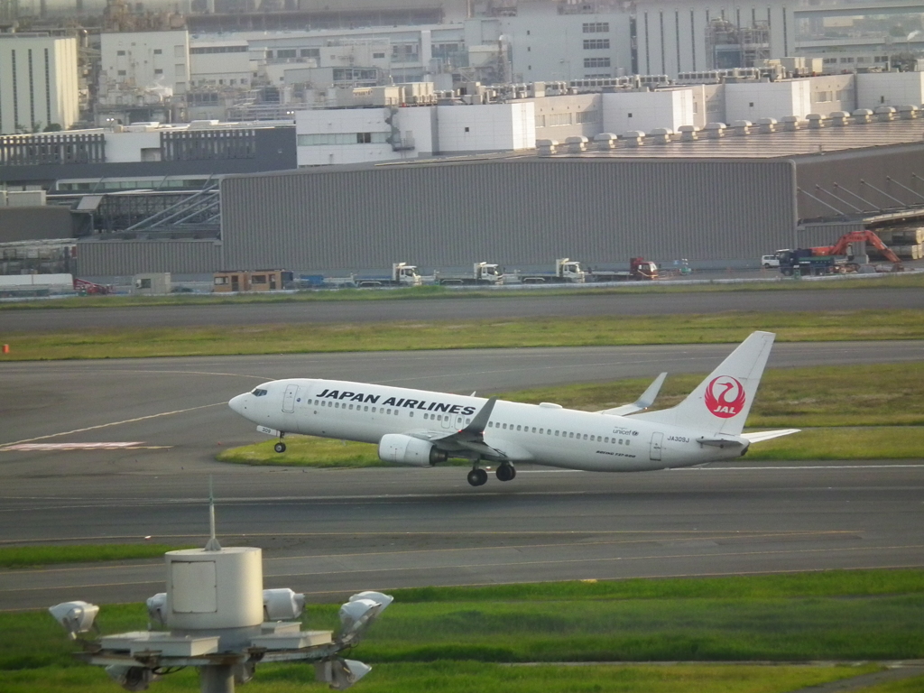 DSCF9105