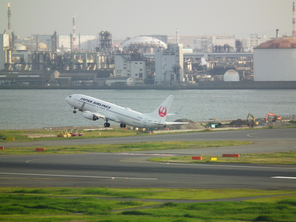 DSCF9092