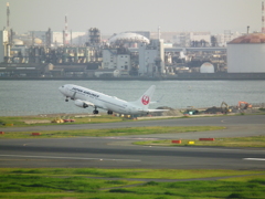 DSCF9092