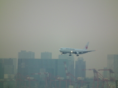 DSCF9116