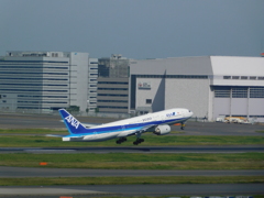 DSCN1540