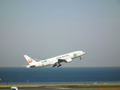 DSCF9052