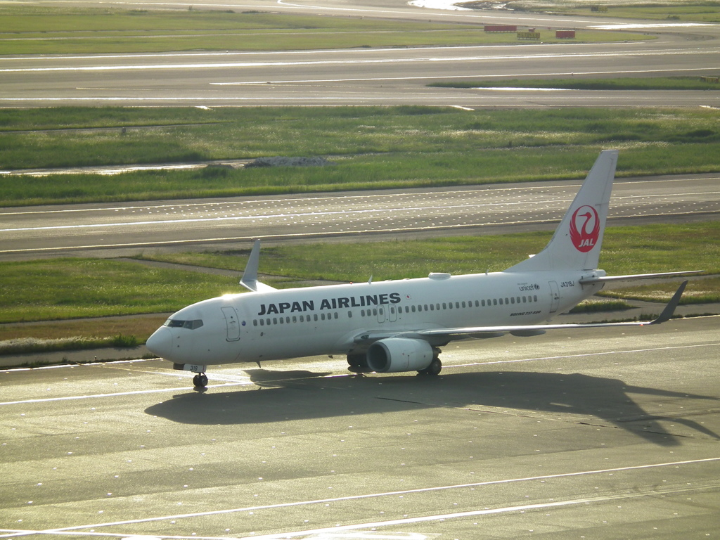 DSCF9081