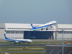 DSCN1541
