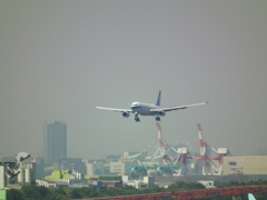 DSCF8985