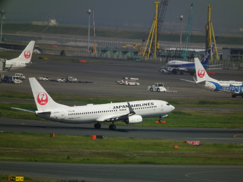 DSCF9031