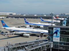 DSCN1505