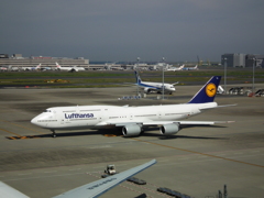 DSCF9016