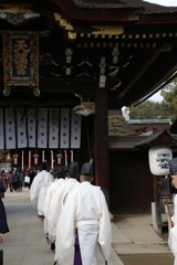 2月25日