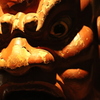 眼力