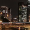 淀屋橋