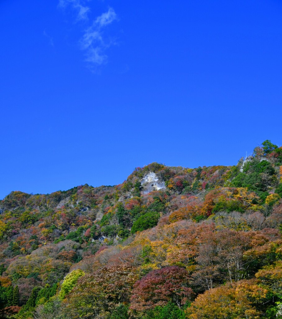 青空