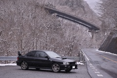 DP3M3388