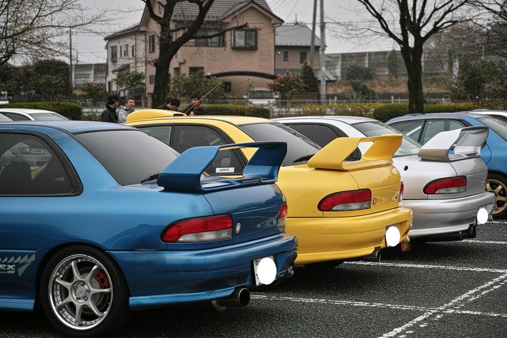 DP3M3436