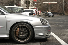 DP3M3360