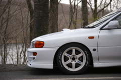 DP3M3675