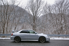 SDIM1465