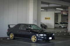 GC8