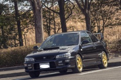 GC8