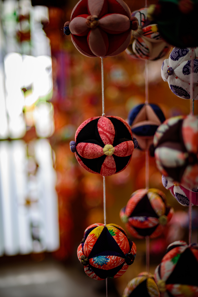 handmade