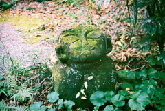 くちづけ