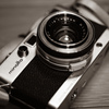 minolta
