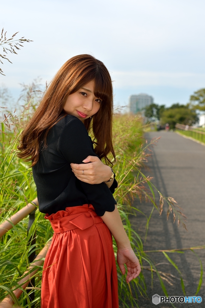 DSC_8410