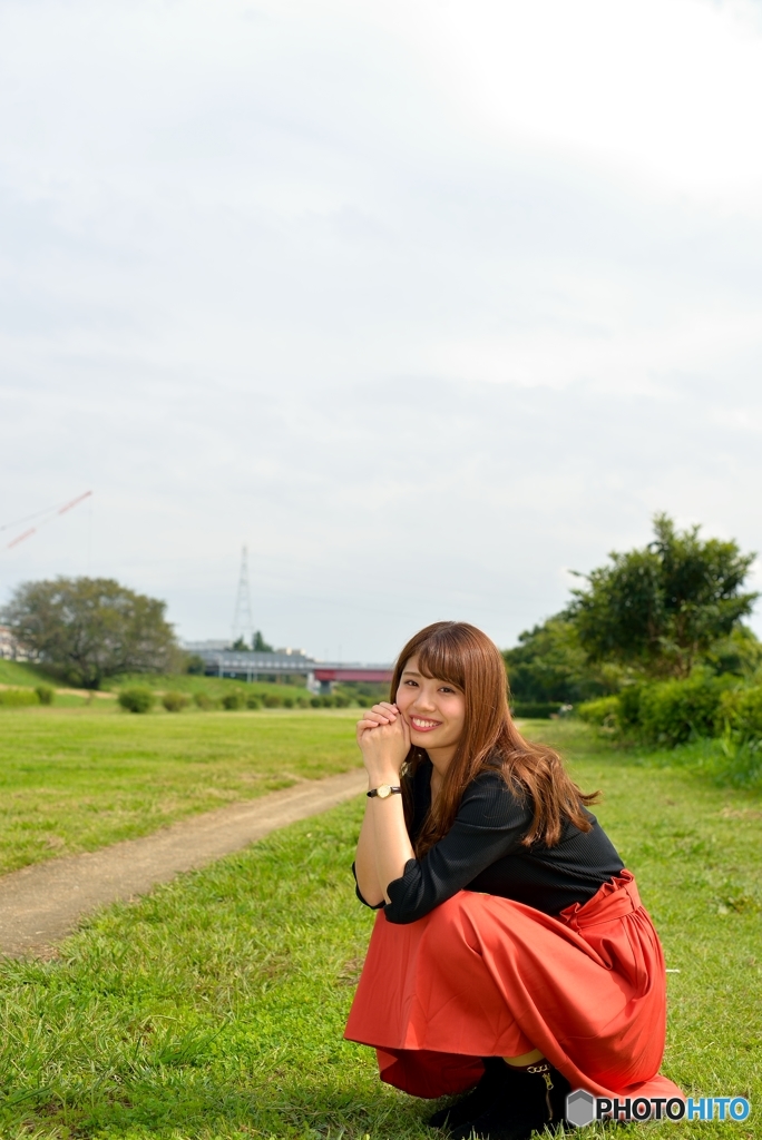 DSC_8281
